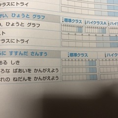 【算数】中学入試をめざすトップクラス問題集　さんすう　小学1年生向けの画像