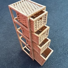 収納の画像