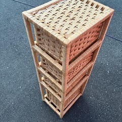 収納の画像