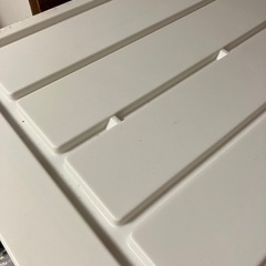 引き出し衣装ケース　ロングの画像