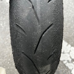 バトラックス　120/80-12の画像