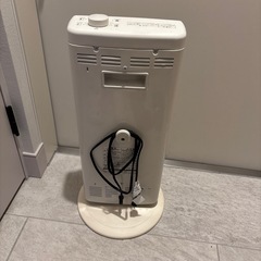 アラジン　Aladdin 遠赤グラファイトヒーターの画像