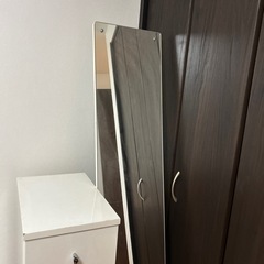 渡し方決まりましたの画像