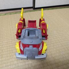 パウパトロールの画像