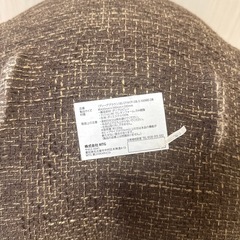 【MTG】Style 骨盤矯正チェア 骨盤サポートチェア  ボディメイクシート2の画像
