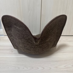 【MTG】Style 骨盤矯正チェア 骨盤サポートチェア  ボディメイクシート2の画像