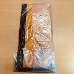 ASTRO PRODUCTS マルチユースブランケット ハーフサイズ ツール総柄 MB134（限定版）の画像