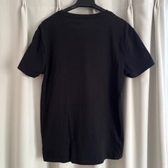 POLO ラルフローレン Tシャツ🖤の画像