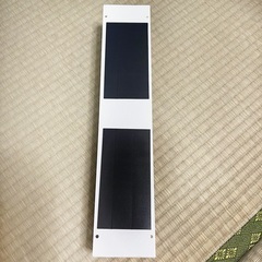 タオルホルダーの画像