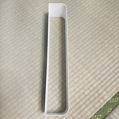 タオルホルダーの画像