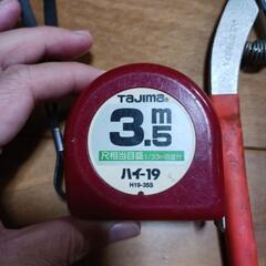 工具まとめ売りの画像