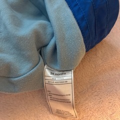 QuiksLverハット🧢の画像