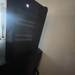 低温ワインセラーの画像