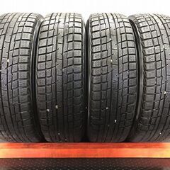 PRACTIVA ICE BP02 175/65R15】スタッドレス【SPORT KRONE 15