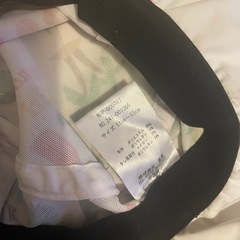 大人気！水着、ラッシュガード、帽子セット♡の画像