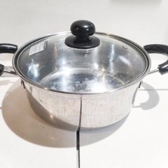 ⋆. 調理器具セット⋆. の画像