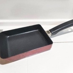 ⋆. 調理器具セット⋆. の画像