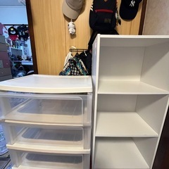 終了しました。
の画像