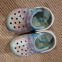 「女の子」靴 15cm ~ 16cmの画像