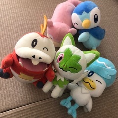 サムネイル
