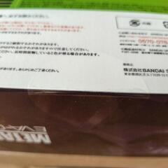 メタルビルド　エヴァンゲリオン初号機 2020の画像
