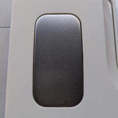 オムロン体重計の画像