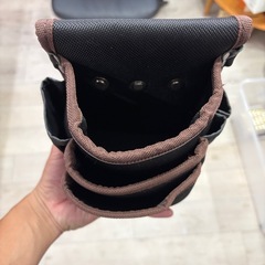 PRO ACT腰工具差しの画像