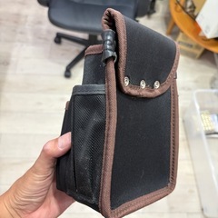 PRO ACT腰工具差しの画像