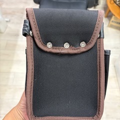 PRO ACT腰工具差しの画像