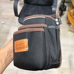 PRO ACT腰工具差しの画像