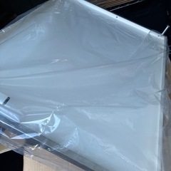 コンロカバーの画像