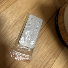 ドウシシャ✨サーキュレーターの画像