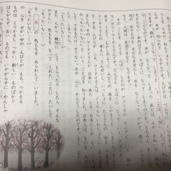 ハイレベ100 小学2年　読解力の画像