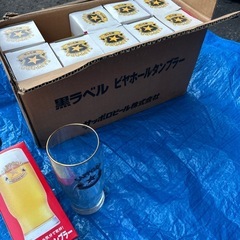 ガラスの画像