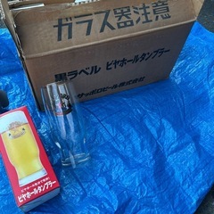 ガラスの画像