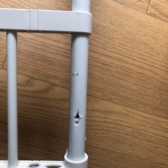 つっぱり棚（7/24まで）の画像