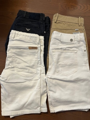 メンズ古着 まとめて