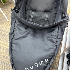 KATOJI hugmeの画像