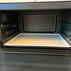 ⭐︎お話し中⭐︎ヒタチ　ヘルシーシェフ　と　踏み台代わりの金庫の画像