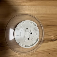 アイリスオーヤマの画像