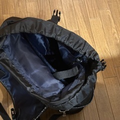 Bianchi（ビアンキ）リュックサックの画像