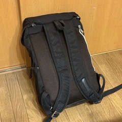 Bianchi（ビアンキ）リュックサックの画像