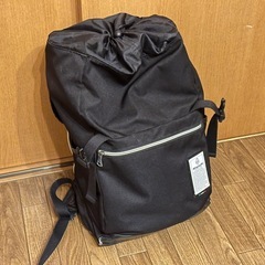 Bianchi（ビアンキ）リュックサックの画像