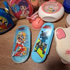 受付終了　昭和レトロ　まとめの画像