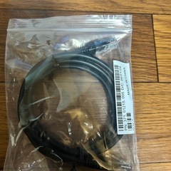 【良品】docomoホーム5G HR02の画像