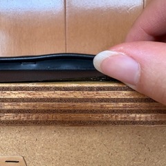 【お取引中】YAMAHA ピアノ椅子の画像