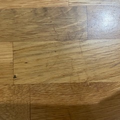 ダイニングテーブルの画像
