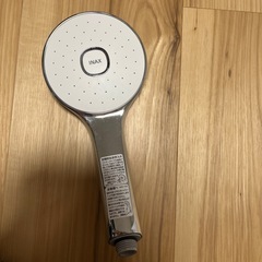 シャワーヘッド🚿の画像