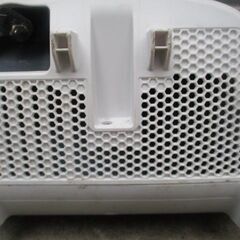Q224　パナソニック　紙パック式　掃除機　MC-PJAE20A-Wの画像