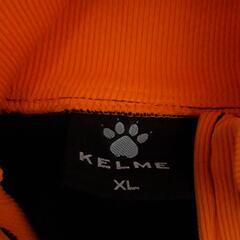 KELME　スポーツウェア上下サイズXLの画像